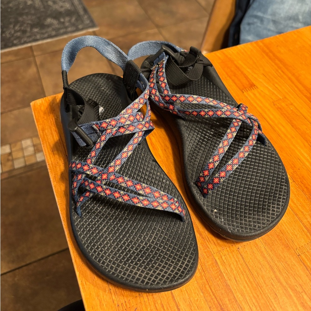 Chacos women’s sandals